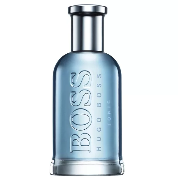 Hugo Boss Bottled Tonic woda toaletowa spray 100ml (M)