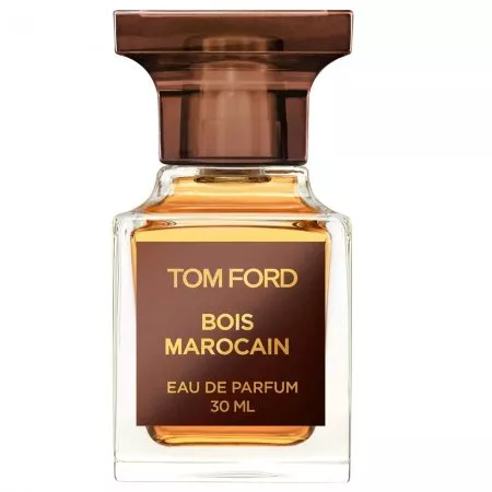 Tom Ford Bois Marocain woda perfumowana spray 30ml (U)