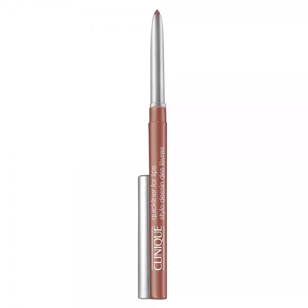 Clinique Quickliner™ For Lips konturówka do ust 14 Lipblush 0.26g