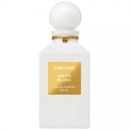 Tom Ford Soleil Blanc woda perfumowana spray 250ml (U)