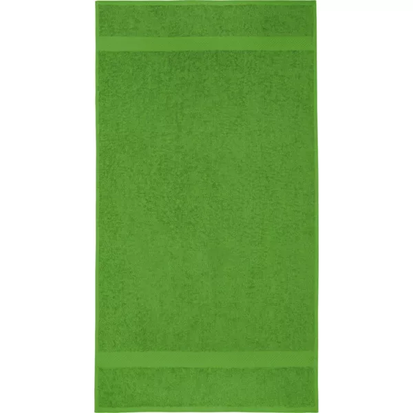 Efalock Standard, ręcznik, apple, ref. 14101861