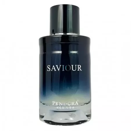 Pendora Scents Saviour woda perfumowana spray 100ml (M)