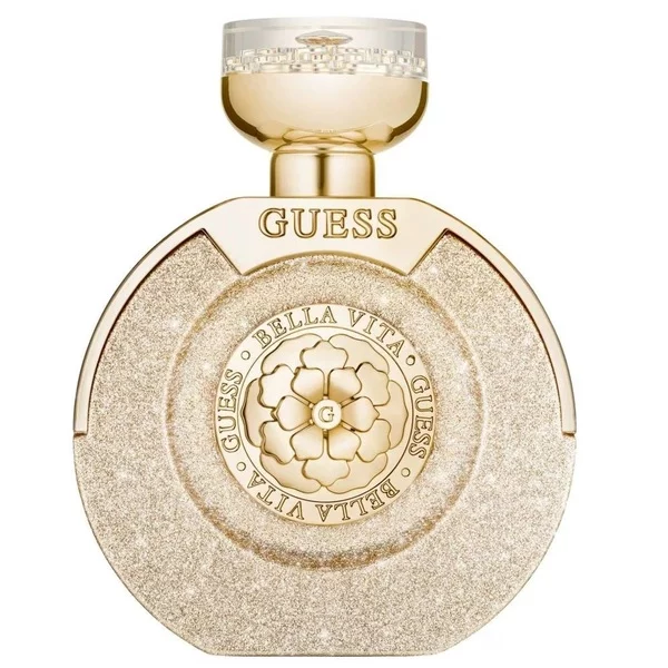 Guess Bella Vita Paradiso woda perfumowana spray 100ml (W)