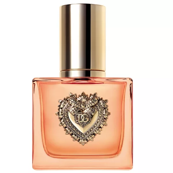 Dolce & Gabbana Devotion Intense woda perfumowana spray 30ml (W)