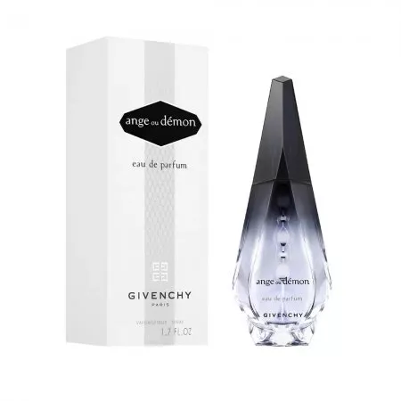 Givenchy Ange Ou Demon woda perfumowana spray 30ml (W)
