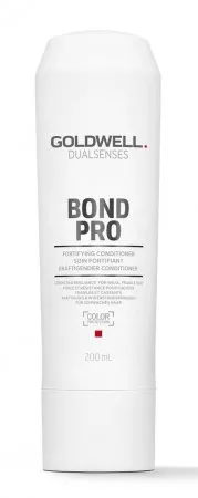 Goldwell Dualsenses Bond Pro, odżywka wzmacniająca, 200ml