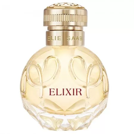 Elie Saab Elixir woda perfumowana spray 50ml (W)