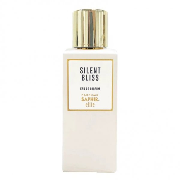 Saphir Elite Silent Bliss woda perfumowana spray 100ml (U)