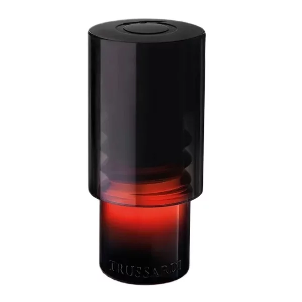 Trussardi Primo woda perfumowana spray 30ml (M)