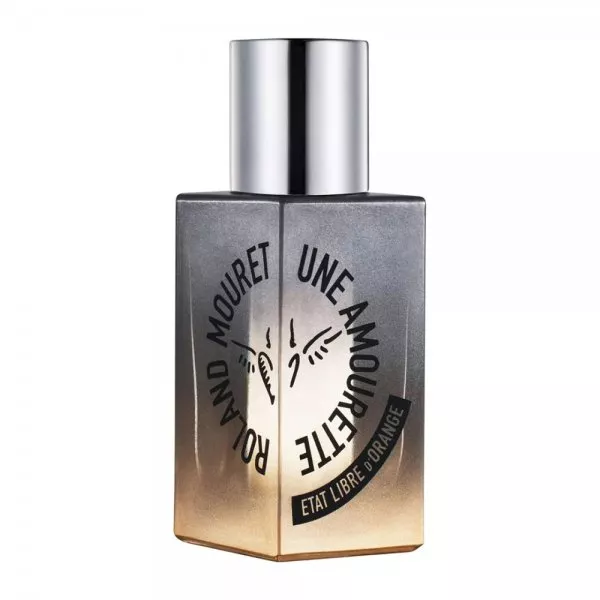 Etat Libre d'Orange Roland Mouret Une Amourette woda perfumowana spray 50ml (U)