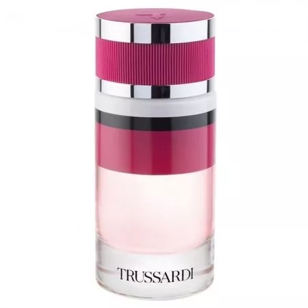 Trussardi Ruby Red woda perfumowana spray 90ml (W)