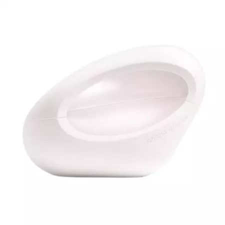 Ariana Grande Mod Vanilla woda perfumowana spray 30ml (W)