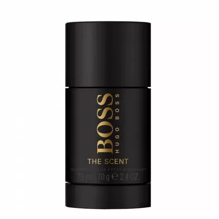 Hugo Boss The Scent, deostick, 75ml (M)