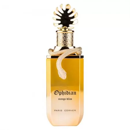 Paris Corner Ophidian Mango Bliss woda perfumowana spray 100ml (U)