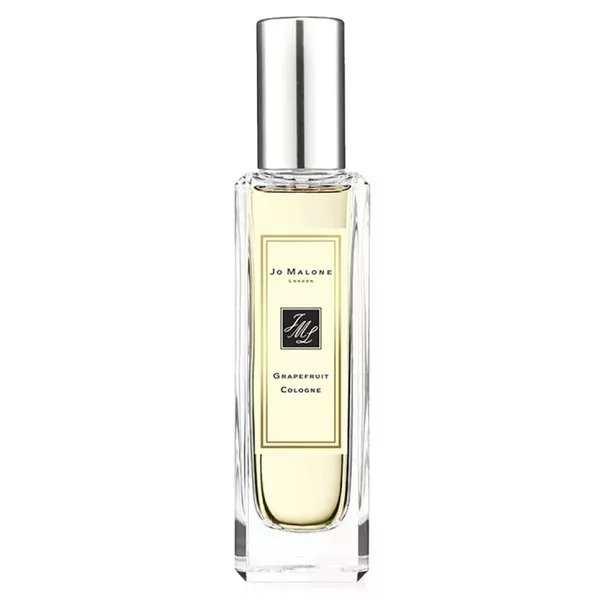 Jo Malone Grapefruit woda kolońska spray 30ml (U)
