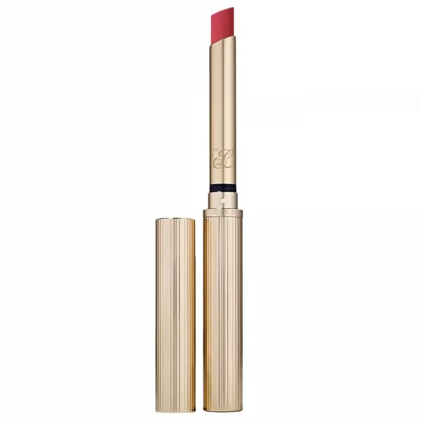 Estée Lauder Pure Color Explicit Silk Matte Lipstick matowa pomadka do ust 112 7g