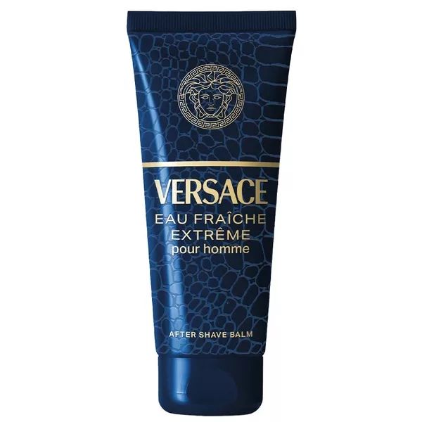 Versace Eau Fraiche Extreme balsam po goleniu 100ml