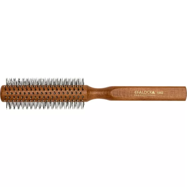 Efalock Round-Styler, szczotka okrągła 20/38mm z kulkami, ref. 14111882