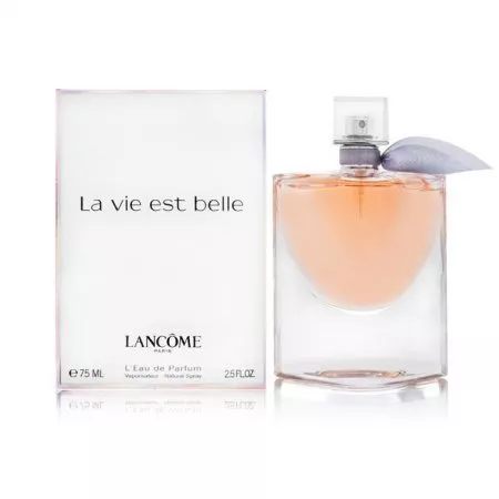 Lancome La Vie est Belle, woda perfumowana, 75ml (W)
