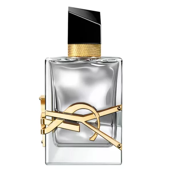 Yves Saint Laurent Libre L'Absolu Platine perfumy spray 50ml (W)