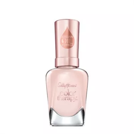 Sally Hansen Color Therapy trwały lakier do paznokci 225 Savasan-ahhh 14,7ml