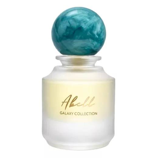 Sorvella Perfume Abell woda perfumowana spray 50ml (W)