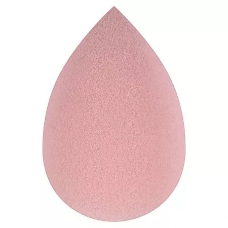 Top Choice Vegan Bio gąbka do makijażu 39454
