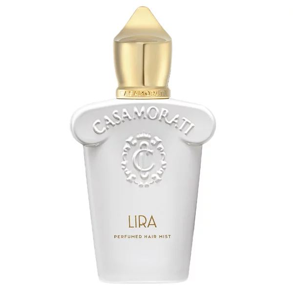Xerjoff Casamorati 1888 Lira mgiełka do włosów 30ml