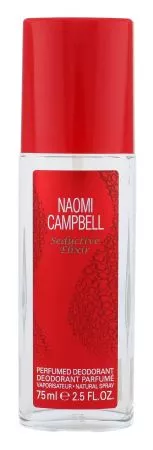 Naomi Campbell Seductive Elixir, dezodorant, 75ml (W)