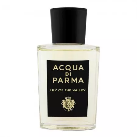 Acqua di Parma Lily of The Valley woda perfumowana spray 100ml (U)