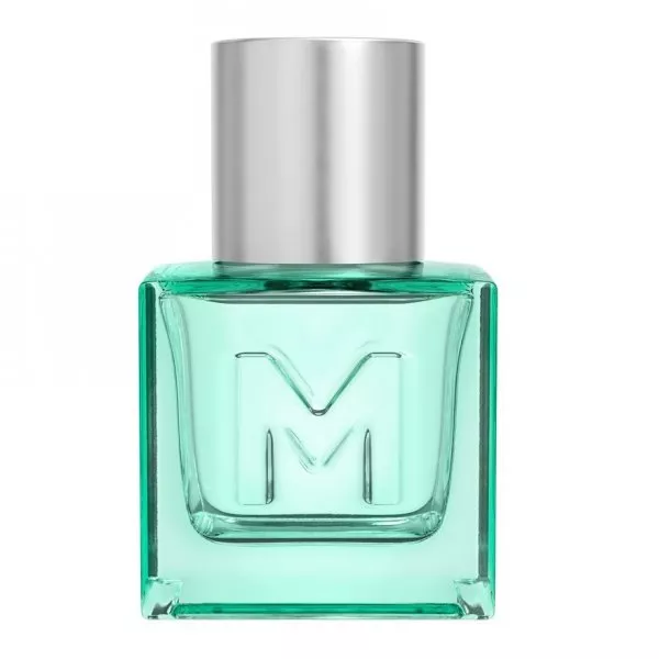 Mexx Summer Daydream For Him woda toaletowa spray 30ml (M)