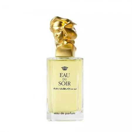 Sisley Eau Du Soir woda perfumowana spray 30ml (W)
