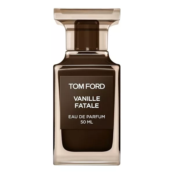 Tom Ford Vanille Fatale woda perfumowana spray 50ml (U)
