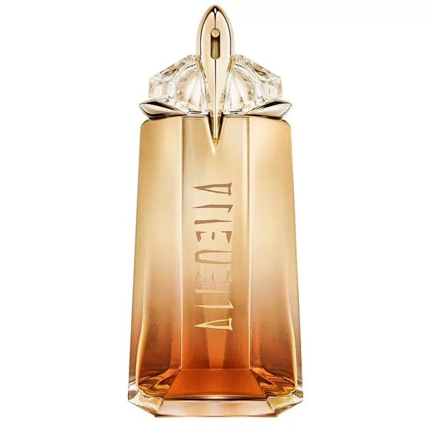 Thierry Mugler Alien Goddess Intense woda perfumowana spray 90ml (W)