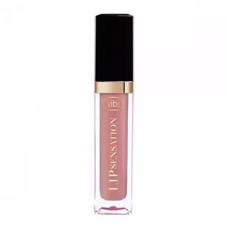 Wibo Lip Sensation błyszczyk do ust 5 5g