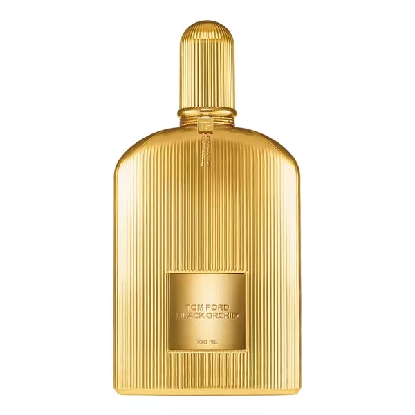 Tom Ford Black Orchid perfumy spray 100ml (U)