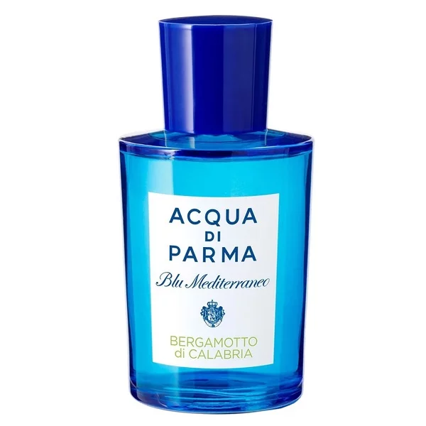 Acqua di Parma Blu Mediterraneo Bergamotto Di Calabria woda toaletowa spray 100ml (U)