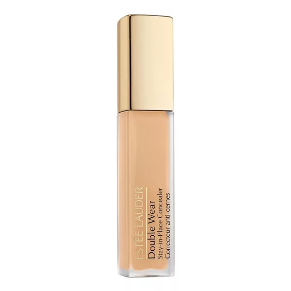 Estée Lauder Double Wear Stay-in-Place Concealer wielozadaniowy korektor do twarzy 3W 12ml
