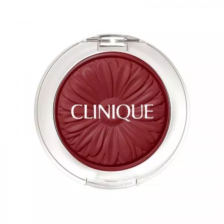 Clinique Cheek Pop Blush róż do policzków 07 Cola Pop 3.5g