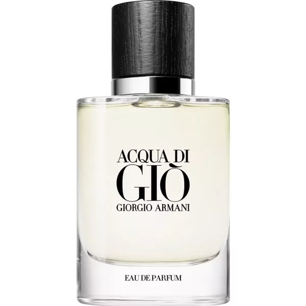 Giorgio Armani Acqua di Gio Pour Homme woda perfumowana spray 30ml (M)