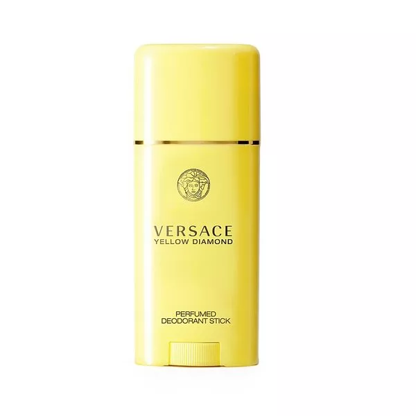 Versace Yellow Diamond dezodorant sztyft 50ml (W)