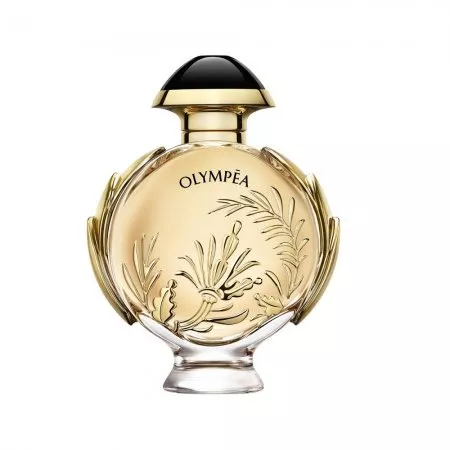 Paco Rabanne Olympea Solar Intense woda perfumowana spray 50ml (W)