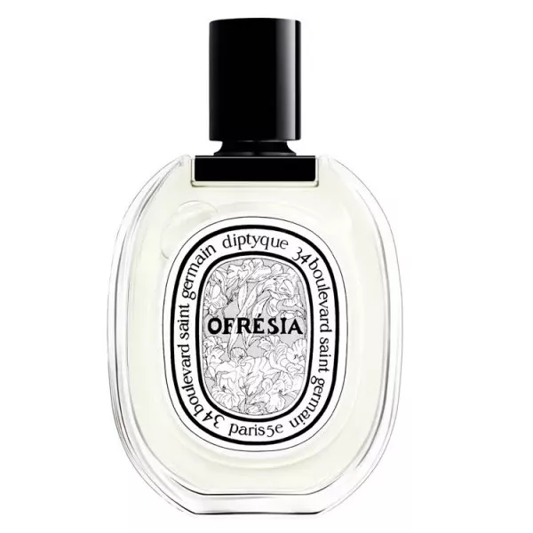 Diptyque Ofresia woda toaletowa spray 100ml (W)