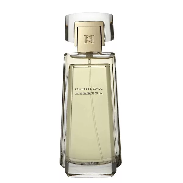 Carolina Herrera Carolina Herrera woda toaletowa spray 100ml (W)