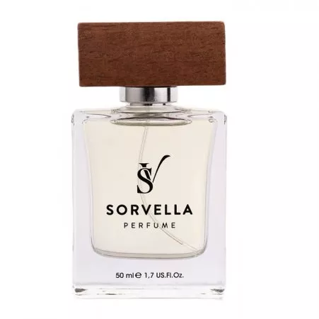 Sorvella Perfume S146 For Men woda perfumowana spray 50ml (M)
