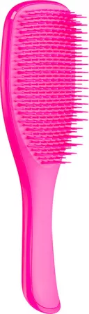 Tangle Teezer Ultimate Detangler, szczotka do włosów, runway pink