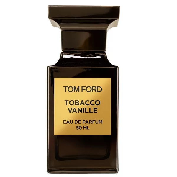 Tom Ford Tobacco Vanille, woda perfumowana, 50ml (U)