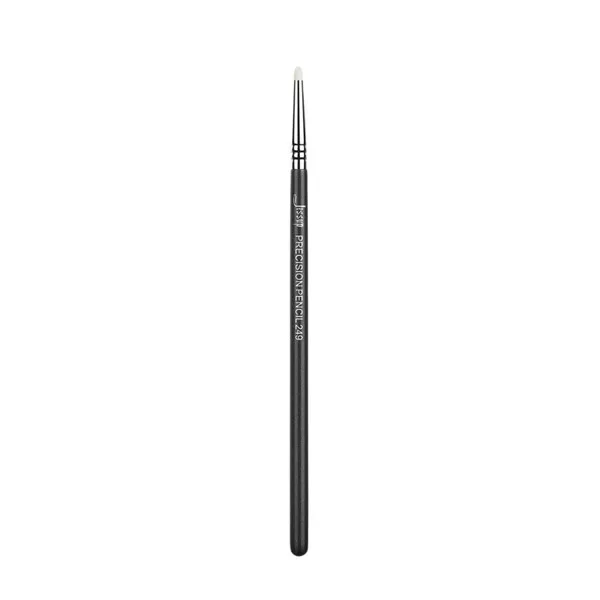 Jessup Precision Pencil pędzel do blendowania cieni 249