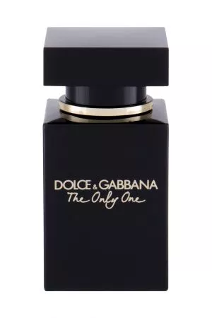 Dolce&Gabbana The Only One Intense, woda perfumowana, 30ml (W)
