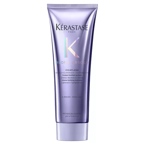 Kérastase Blond Absolu, odżywka Cicaflash, 250ml